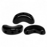 Arcos® par Puca® beads